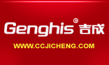 自動(dòng)貼標(biāo)機(jī)工作演示